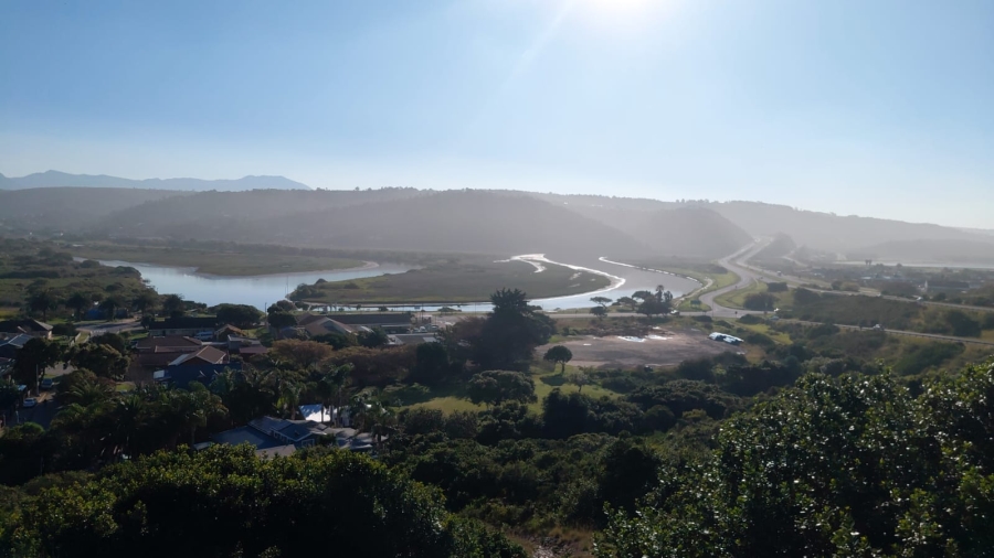 To Let 1 Bedroom Property for Rent in Bergsig Western Cape